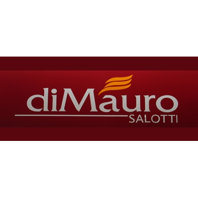 Logo di SALOTTI DI MAURO DI SALVATORE DI MAURO