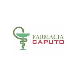 Logo di FARMACIA CAPUTO
