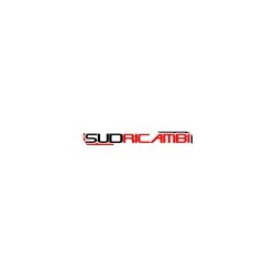 Logo di SUD RICAMBI