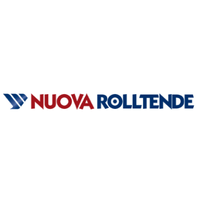 Logo di NUOVA ROLLTENDE