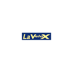 Logo di LA VELOX