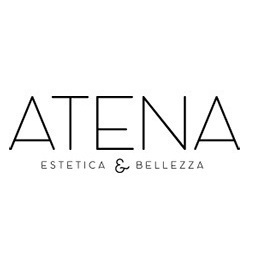 Logo di ATENA ESTETICA