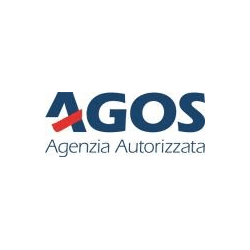 Logo di AGOS DUCATO AGENZIA AUTORIZZATA  PRESTITI PERSONALI