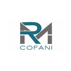 Logo di R.M. COFANI