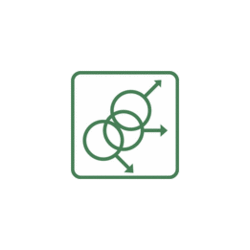Logo di CORVASCE DR. ANTONIO