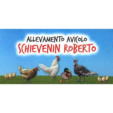 Logo di ALLEVAMENTO SCHIEVENIN ROBERTO