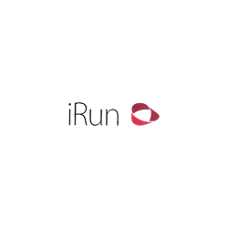 Logo di IRUN VICENZA