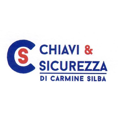 Logo di CHIAVI E SICUREZZA