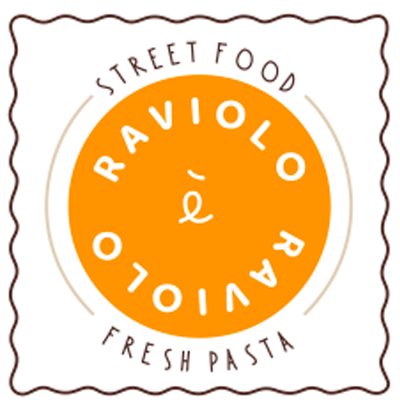 Logo di RAVIOLO è RAVIOLO