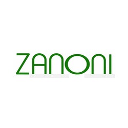 Logo di OROLOGERIA GIOIELLERIA ZANONI