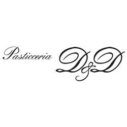 Logo di BAR E PASTICCERIA D. E D.