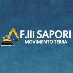 Logo di F.LLI SAPORI