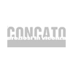 Logo di CONCATO PREZIOSI