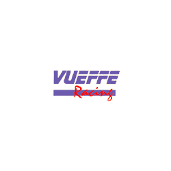 Logo di VUEFFE RACING