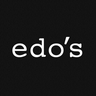 Logo di EDO'S VERONA
