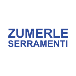 Logo di ZUMERLE SERRAMENTI