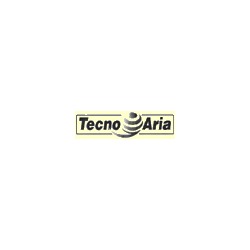Logo di TECNO ARIA