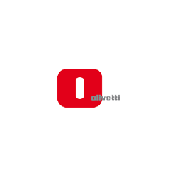 Logo di CENTROMAC