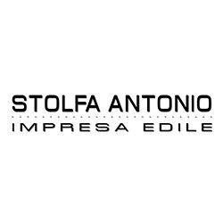 Logo di STOLFA ANTONIO IMPRESA EDILE