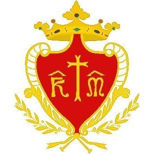 Logo di CASA DI RIPOSO MISERICORDIA VENERABILE ARCICONFRATERNITA DI MISERICORDIA ONLUS