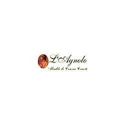 Logo di BED & BREAKFAST L'AGNOLO