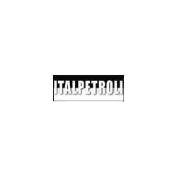 Logo di ITALPETROLI