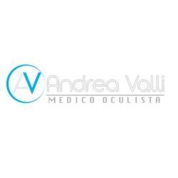 Logo di VALLI DR. ANDREA
