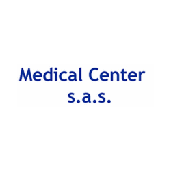 Logo di MEDICAL CENTER