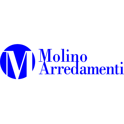 Logo di MOLINO ARREDAMENTI
