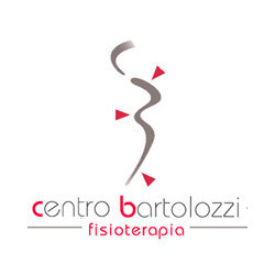 Logo di CENTRO BARTOLOZZI FISIOTERAPIA