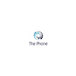 Logo di CENTRO TIM - THE PHONE