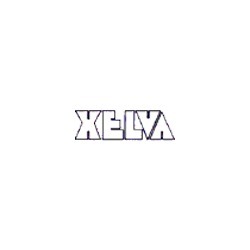 Logo di XELVA