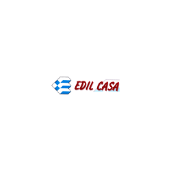 Logo di EDIL CASA
