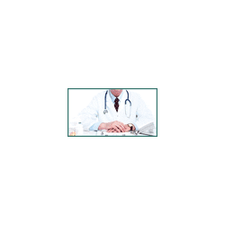 Logo di ALTIERI DR. GIUSEPPE