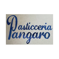 Logo di PASTICCERIA PANGARO
