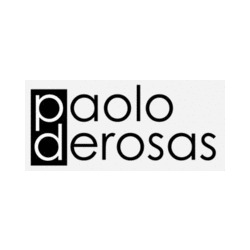Logo di PAOLO DEROSAS