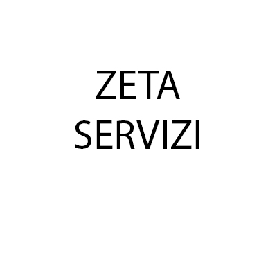 Logo di ZETA SERVIZI SRLS