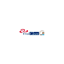 Logo di FRIUL CLEAN SOC. COOP.