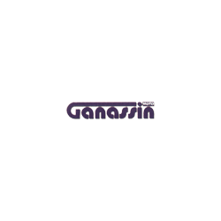 Logo di GANASSIN MOTO