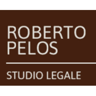 Logo di PELOS AVV. ROBERTO
