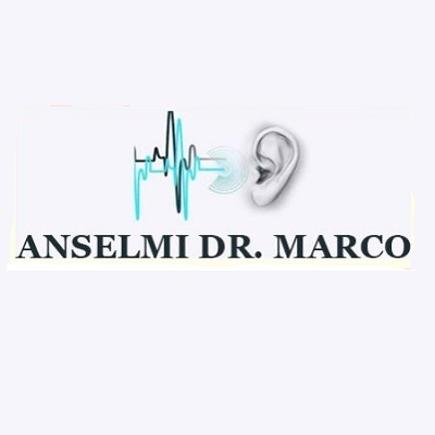Logo di ANSELMI DR. MARCO