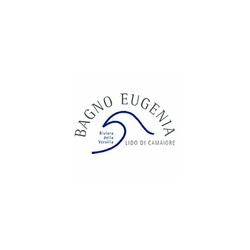 Logo di BAGNO EUGENIA