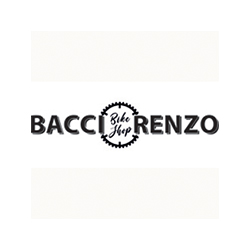 Logo di BACCI RENZO BIKE SHOP