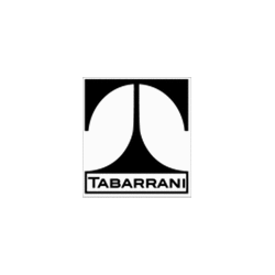 Logo di GIOIELLERIA TABARRANI