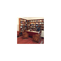Logo di STUDIO AQUILINO