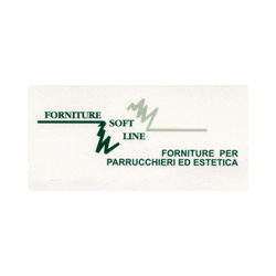 Logo di FORNITURE SOFT LINE