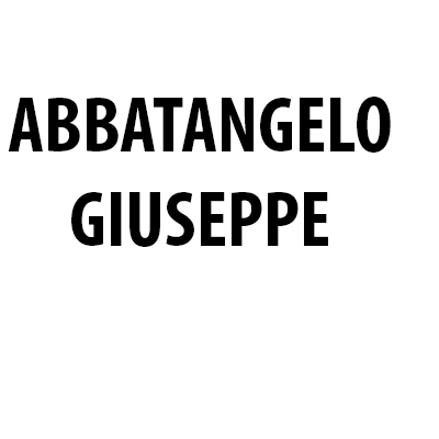 Logo di ABBATANGELO GIUSEPPE