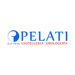 Logo di PELATI GIOIELLI