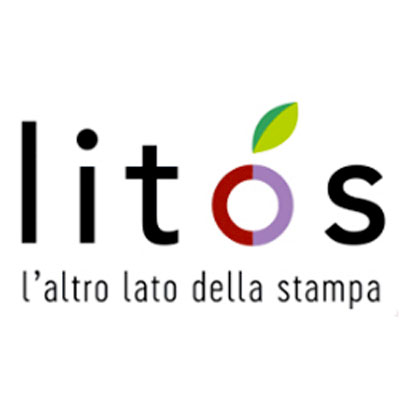 Logo di LITOS