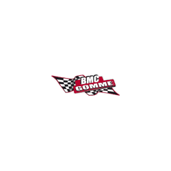 Logo di BMC GOMME